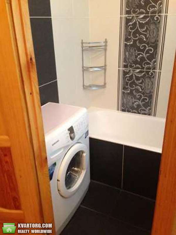 Sell 1-room apartment. Киев,  Лайоша Гавро — photo 6