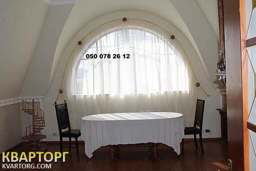 Rent out office. Киев, Водогонная — photo 9