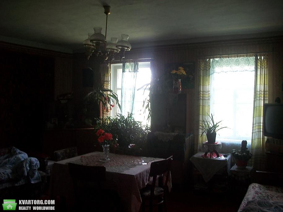 Sell house. Полтава, ГРЛ — photo 4