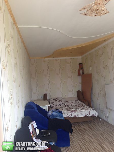 Sell house. Одесса, Штилевая / Супермаркет Ме — photo 2