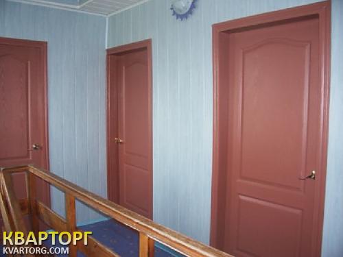 Sell house. АР Крым, 40 лет Победы — photo 4