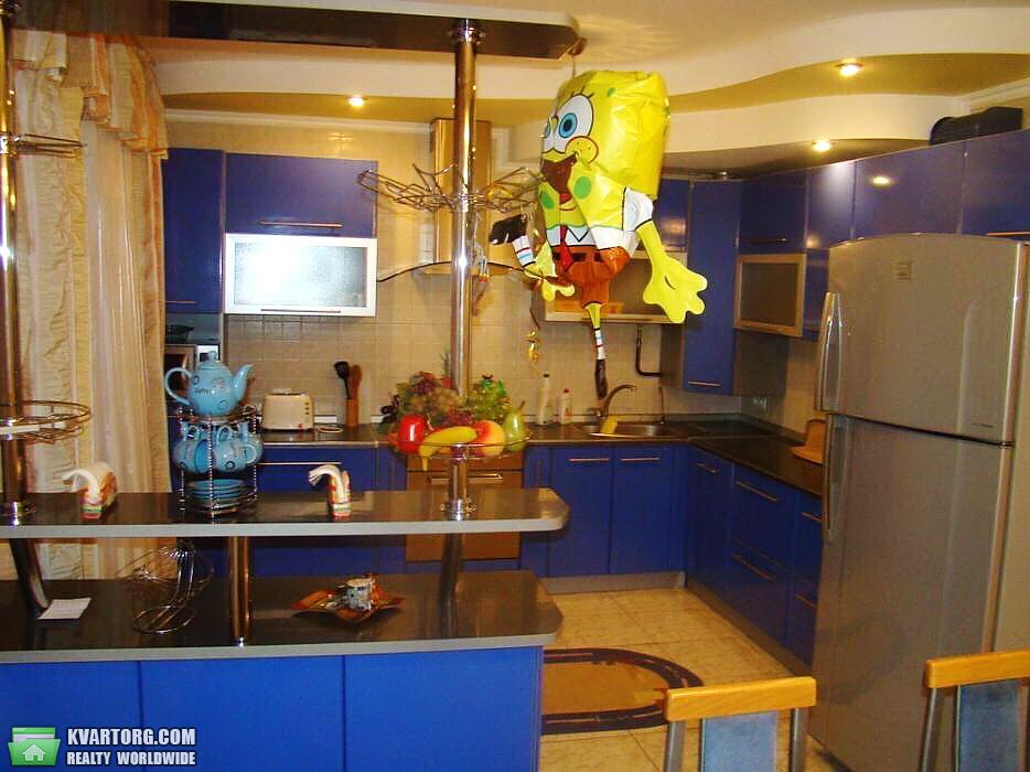 Sell 3-room apartment. Одесса, Майский переулок — photo 4