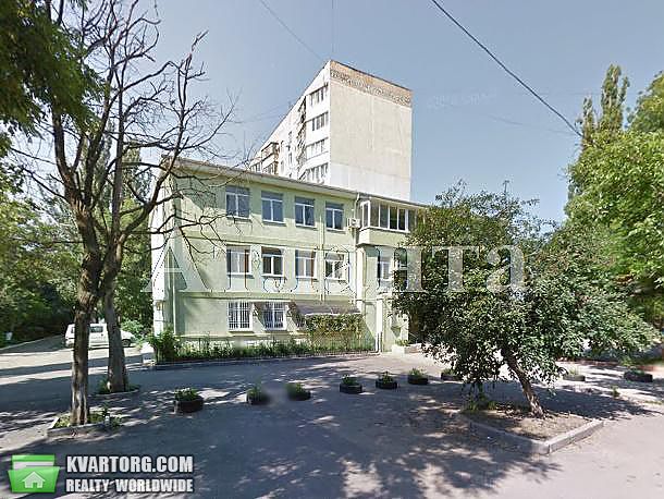 Sell 2-room apartment. Одесса, Паустовского — photo 1
