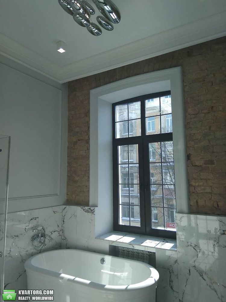 Sell 2-room apartment. Киев,  Сечевых Стрельцов — photo 7