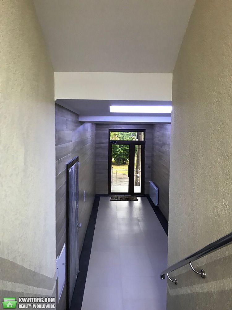 Sell office. Киев, Народная — photo 7