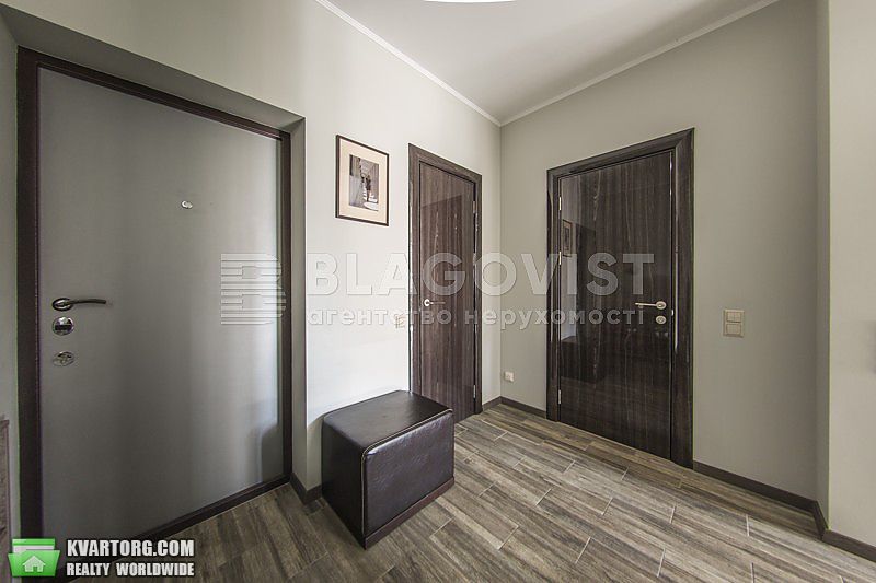 Sell 3-room apartment. Киев,  Урловская — photo 10
