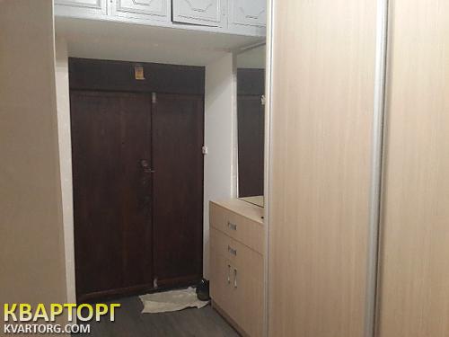 Rent out 2-room apartment. Одесса, Садовая — photo 4