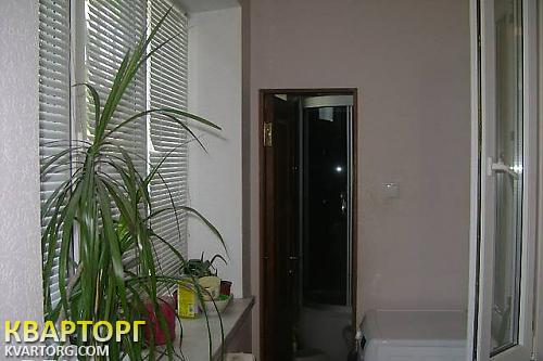 Sell 3-room apartment. Одесса, Балковская — photo 1