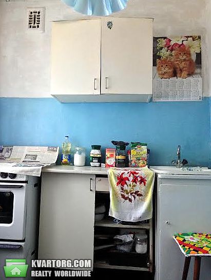 Sell 2-room apartment. Киев,  Лесной пр — photo 7