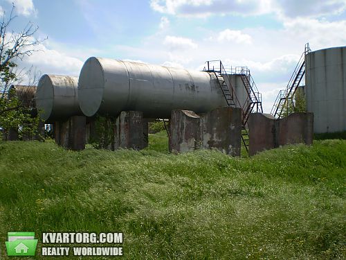 Sell warehouse. Одесса, Богдана Хмельницкого — photo 7