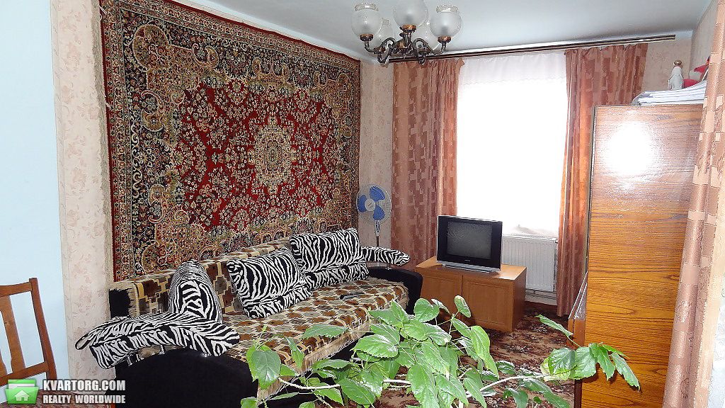 Sell house. Одесса, Зелёная — photo 5
