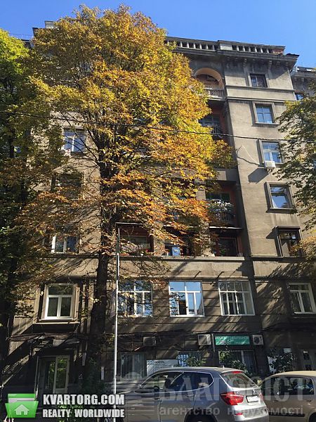 Sell 4-room apartment. Киев, Франко — photo 4