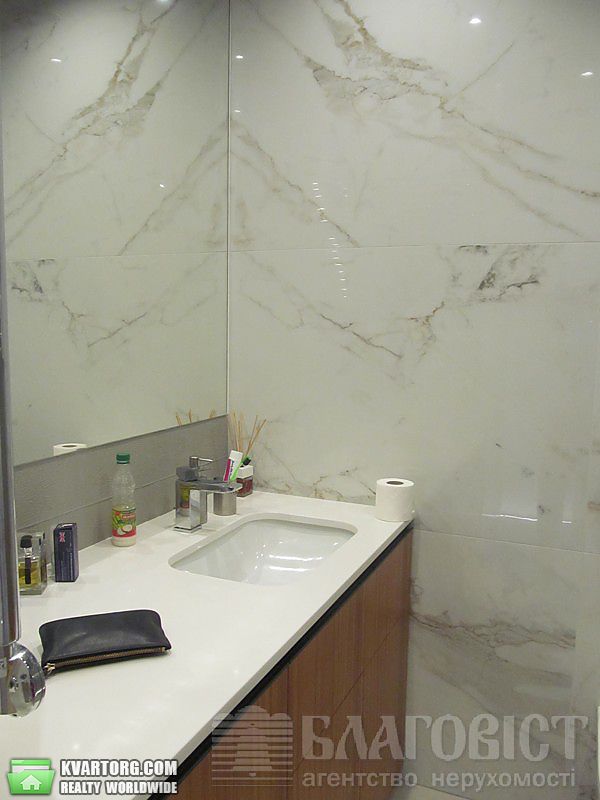 Sell 1-room apartment. Киев,  Ямская — photo 7