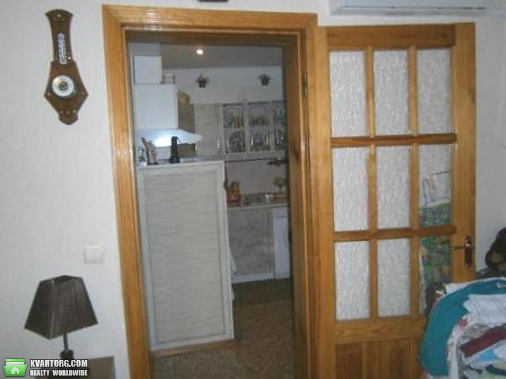 Sell 2-room apartment. Одесса, Ришельевская — photo 2