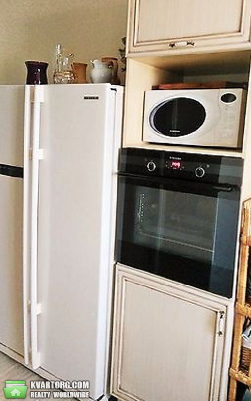 Sell 3-room apartment. Киев,  Озерная — photo 6