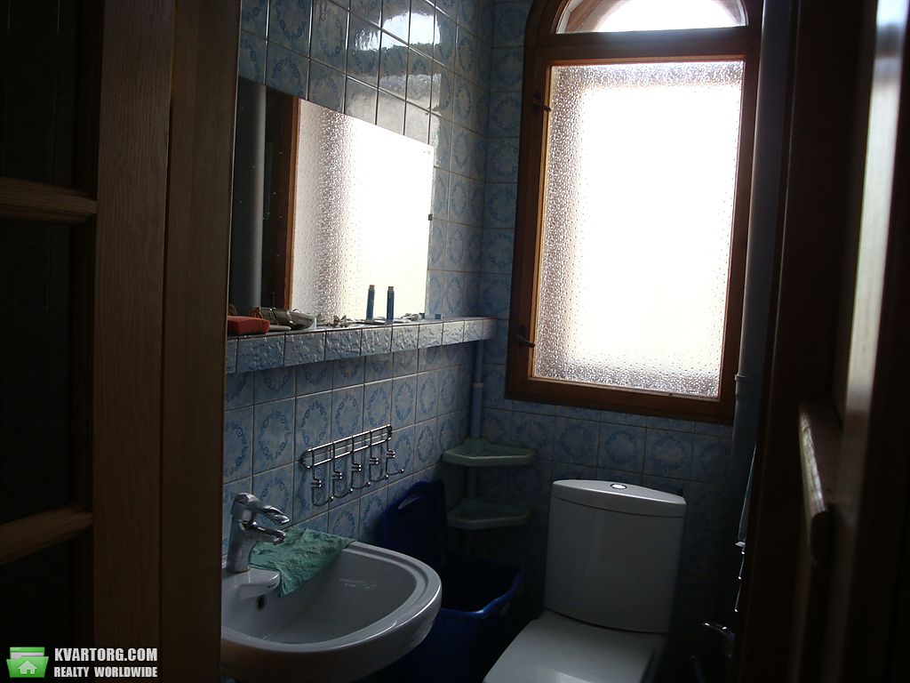 Sell house. Днепропетровск, Червоная — photo 6