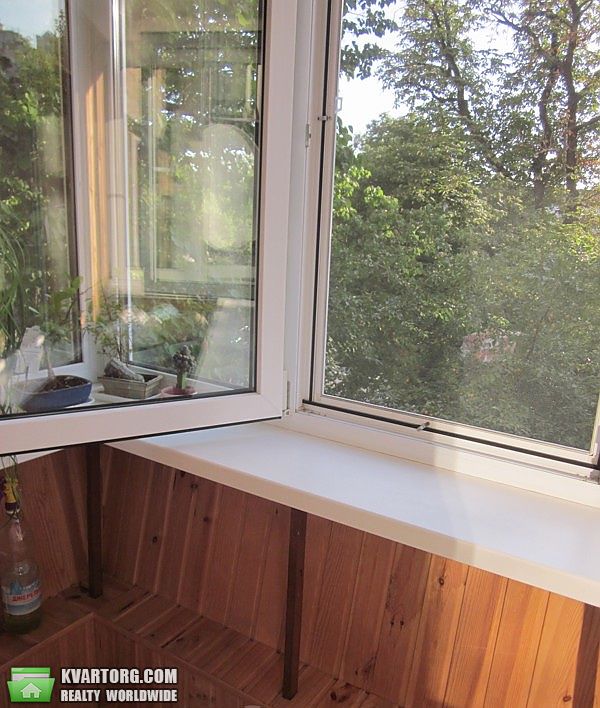Sell 3-room apartment. Киев,  Златоустовская — photo 8