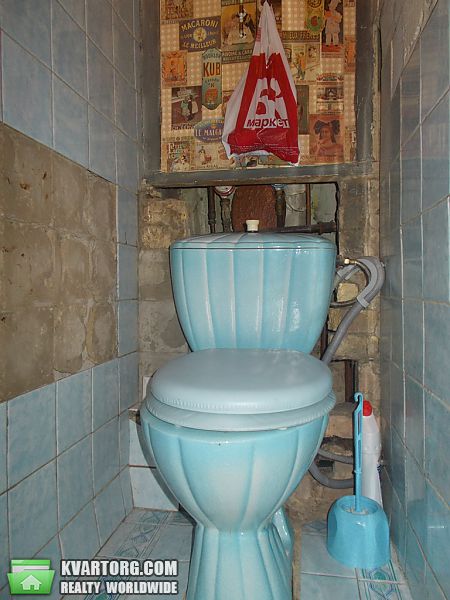 Sell 3-room apartment. Киев, Победы пр — photo 10