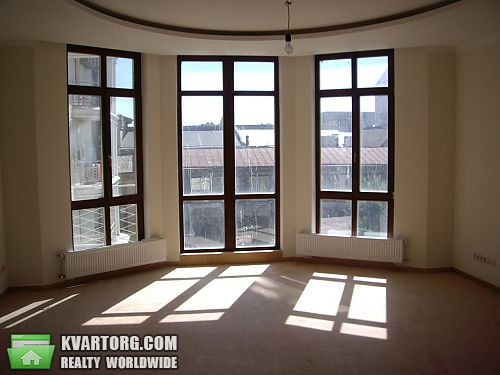 Sell 1-room apartment. Одесса, Греческая — photo 1