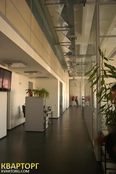Rent out office. Киев,  Сурикова — photo 6