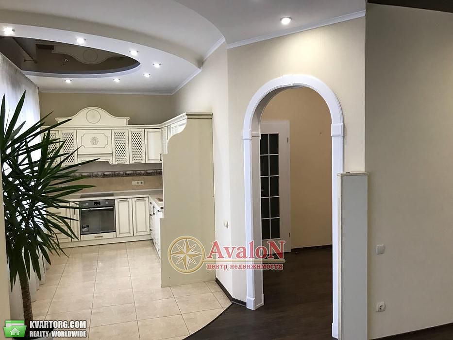 Sell 1-room apartment. Одесса, Екатерининская — photo 7