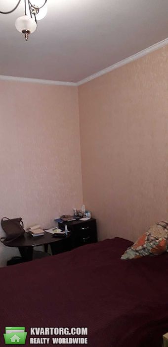 Sell 3-room apartment. Киев, пр. Свободы — photo 2