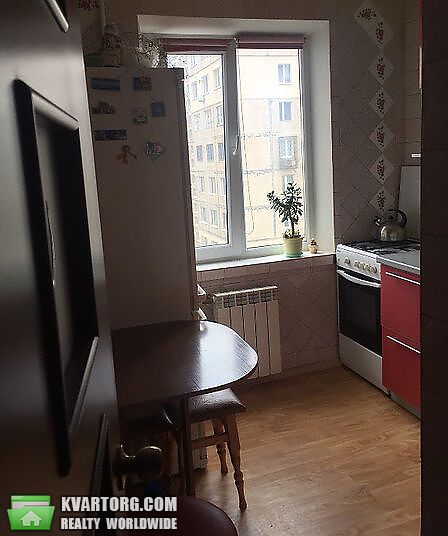 Sell 2-room apartment. Киев, Архипенко — photo 2