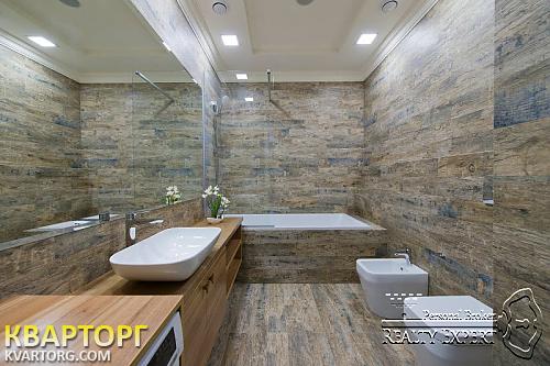 Sell 2-room apartment. Киев,  Драгомирова — photo 8