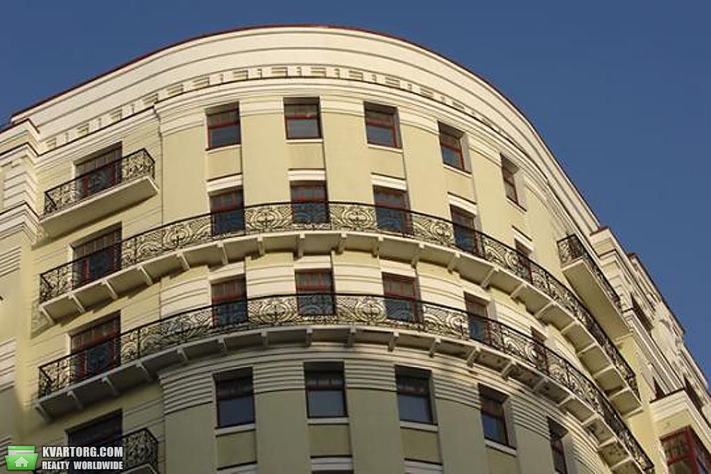 Sell 4-room apartment. Киев, Ирининская — photo 2