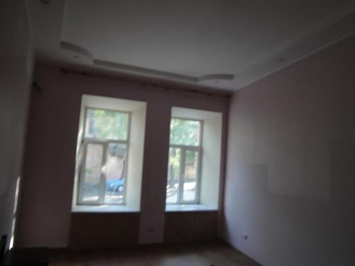 Rent out 3-room apartment. Одесса, Ольгинская — photo 3