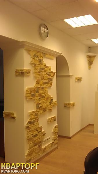 Rent out office. Киев, Пимоменко — photo 2