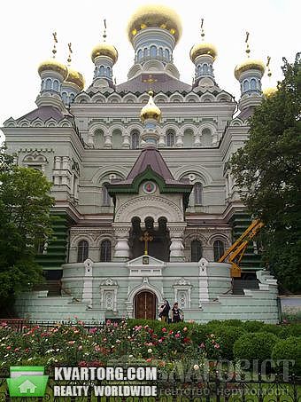 Sell 4-room apartment. Киев, Дмитриевская — photo 4