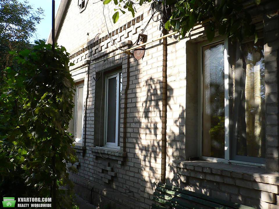 Sell house. Запорожье, Ставропольская — photo 5