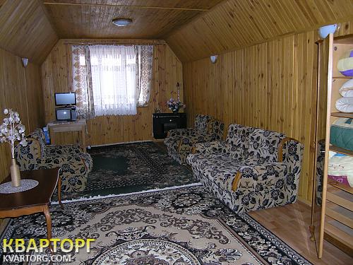 Rent out house. Киевская обл., Вита-Почтовая — photo 3