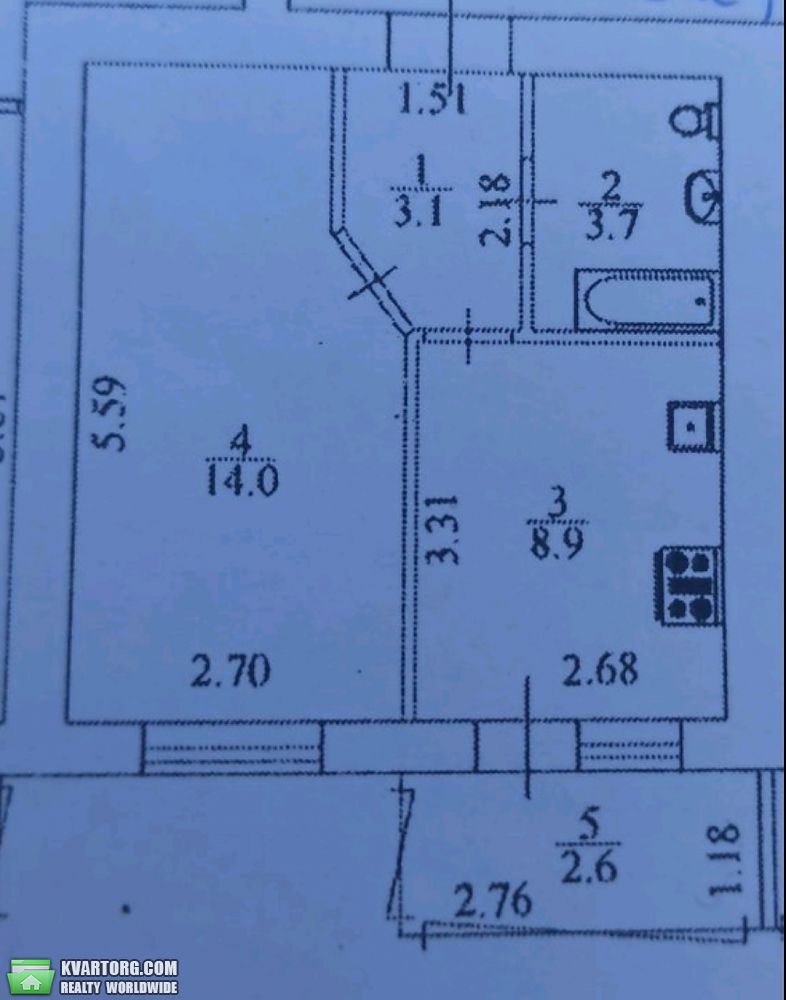 1-   ., . 22 -  8