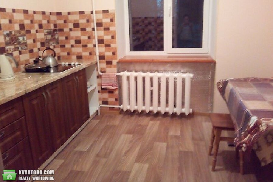Sell 3-room apartment. Киев,  Соломенская — photo 5