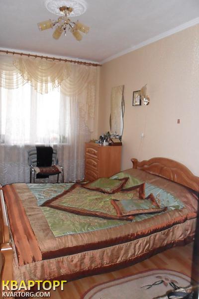 Sell 2-room apartment. Одесса, ген.Бочарова — photo 5