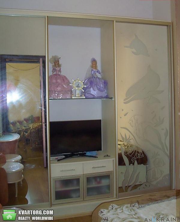 Sell 3-room apartment. Одесса, Богданова пер — photo 4