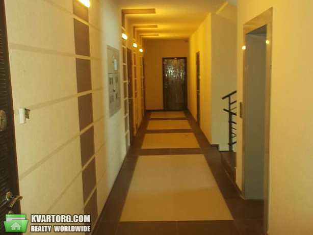 Sell 1-room apartment. Киев, Практичная — photo 6