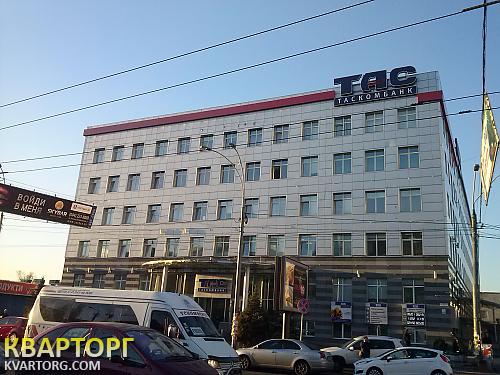 Rent out office. Киев,  Петлюры — photo 1