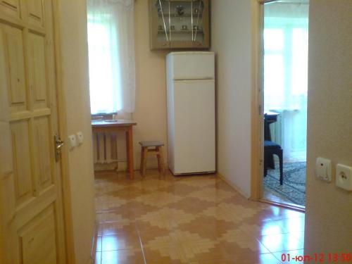 Rent out 2-room apartment. Одесса, Шевченко проспект, — photo 5