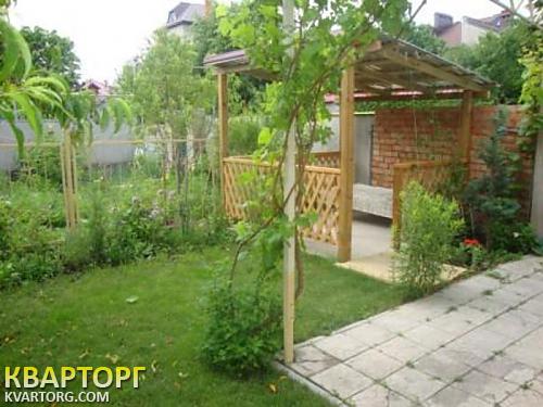 Rent out house. Одесса, Дача Ковалевского — photo 2