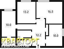 Rent out office. Киев, ул. Горького — photo 5
