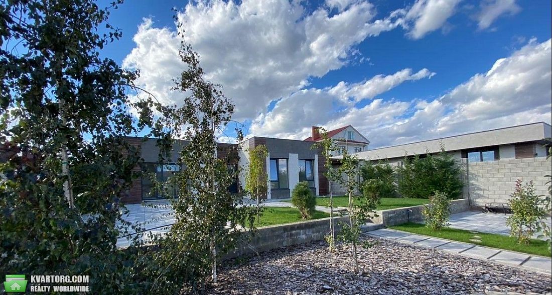 Sell house. Одесса, Совиньон — photo 1