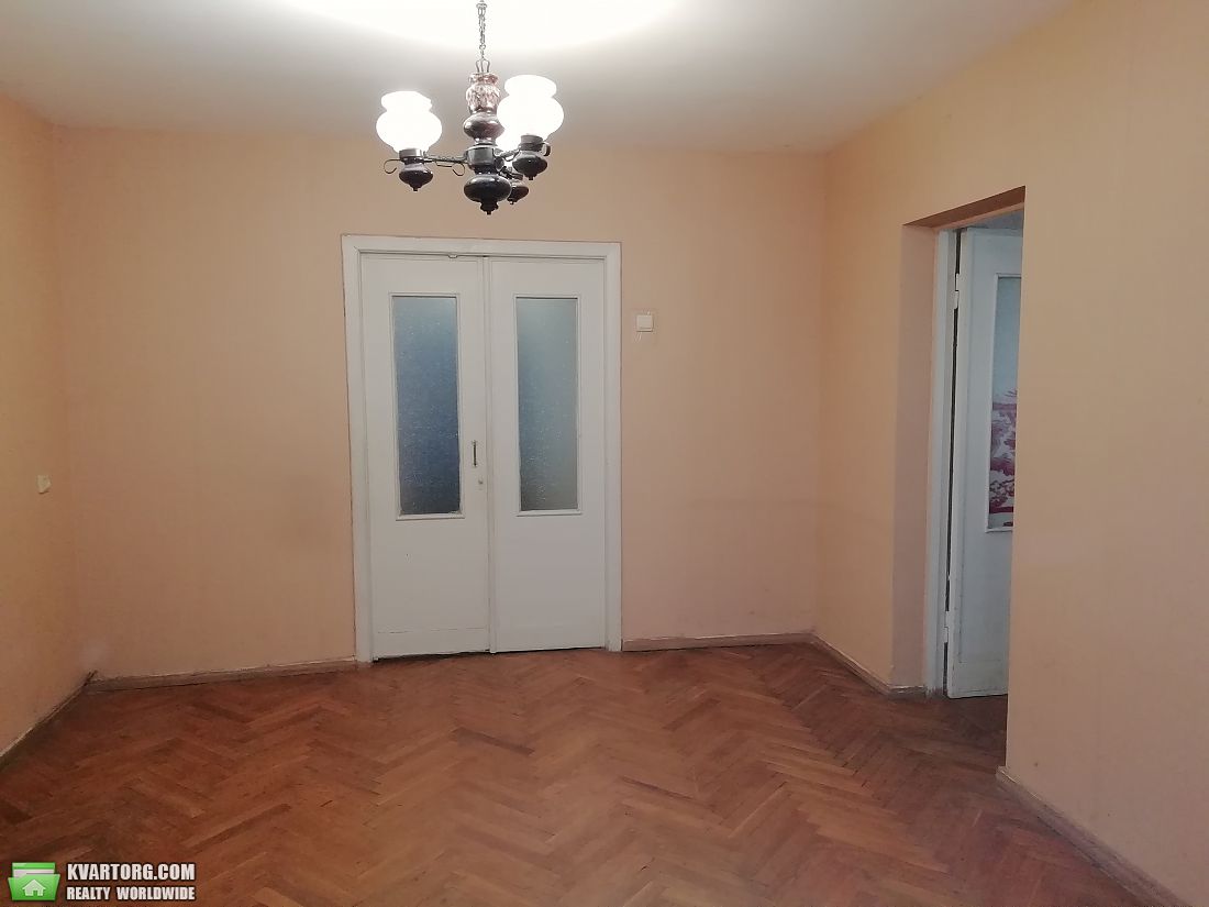 Sell 4-room apartment. Киев,  Марьяненко пер — photo 2