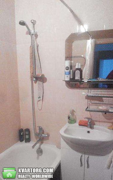 Sell 2-room apartment. Киев, Оболонский проспект — photo 4