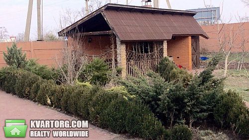 Sell house. Киевская обл., центр — photo 4