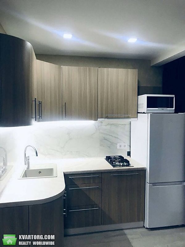 Rent out 1-room apartment. Днепропетровск, Паторжинського — photo 7