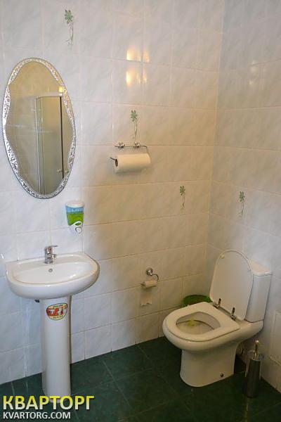 продам 3-комнатную квартиру. Полтава,  Пушкина - фото 5