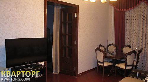 Sell 2-room apartment. Одесса, Дерибасовская — photo 1